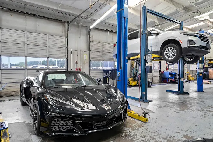 Fred Anderson Collision - Greer 7