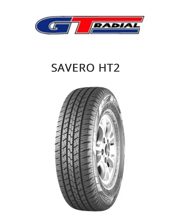 Zion Tires LLC 1