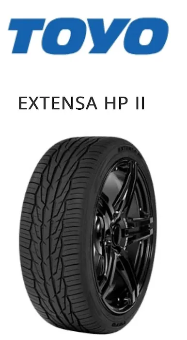 Zion Tires LLC 2