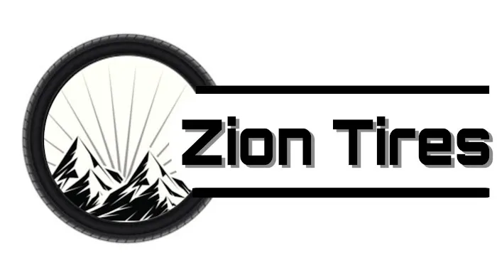 Zion Tires LLC 5