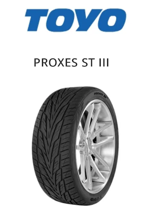 Zion Tires LLC 6