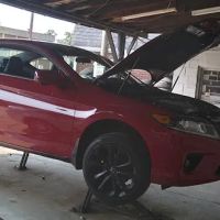 City Tire & Alignment