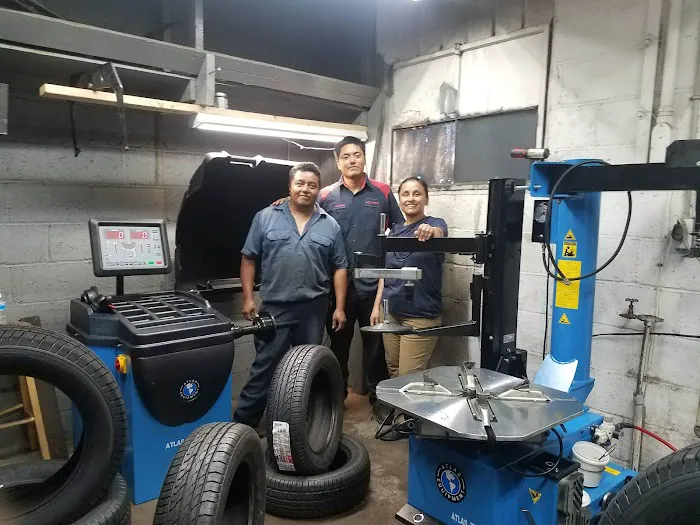 AREY MOTORS 0
