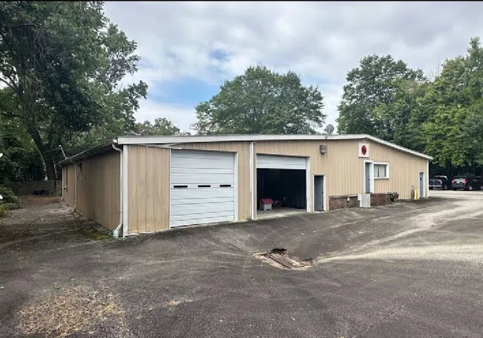 Watson Automotive LLC 5
