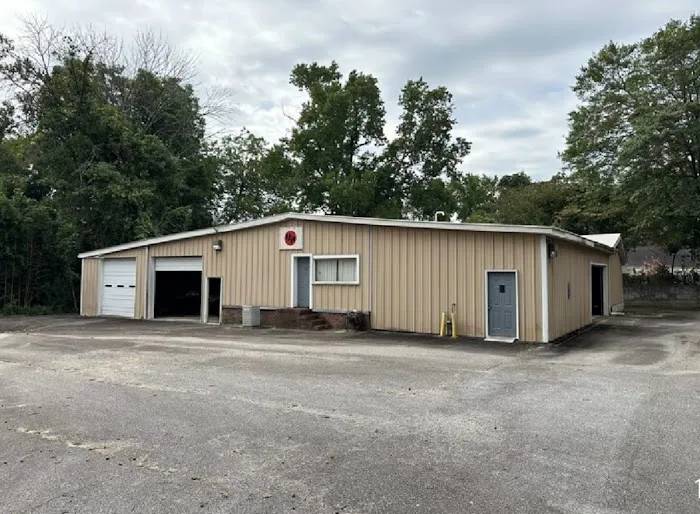 Watson Automotive LLC 0