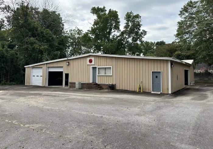 Watson Automotive LLC 6