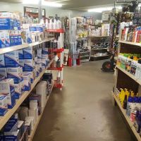 Midway Auto Parts