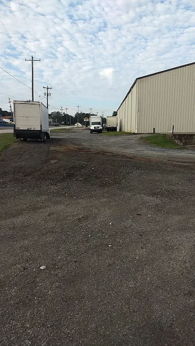 Auto Parts Warehouse of Greer 0