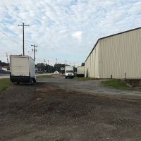 Auto Parts Warehouse of Greer