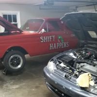 Complete Automotive Repair