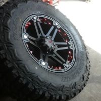 MeanStreet Motor Sports Inc