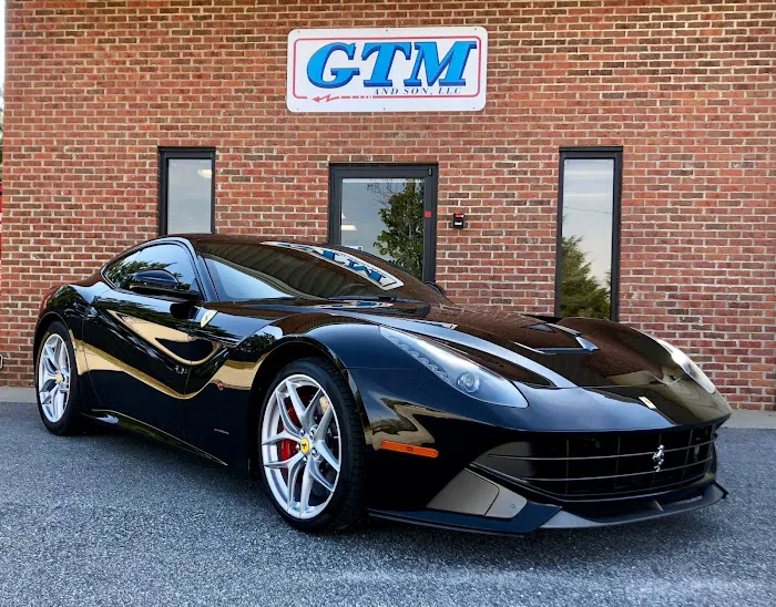GTM AND SON LLC 4