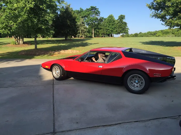 GTM AND SON LLC 8
