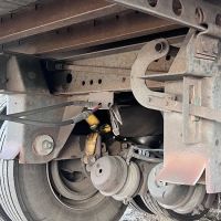Turner's Tire & Trailer Services