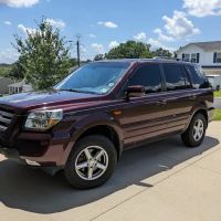 All-Star Tint, Duncan, SC