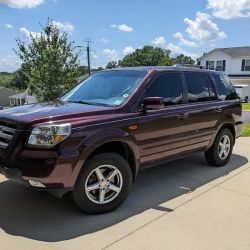 All-Star Tint, Duncan, SC ico