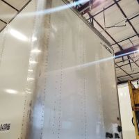 Crown Trailer Services