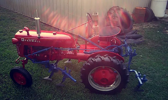 tractorpartsbarn 2
