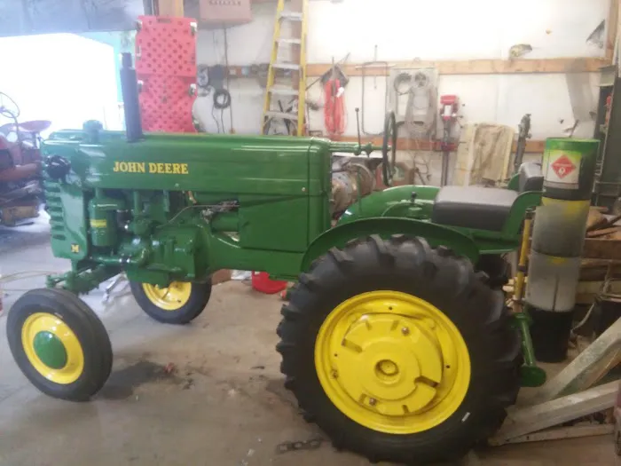 tractorpartsbarn 7