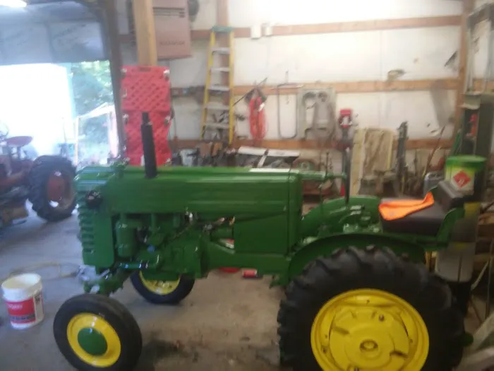tractorpartsbarn 6