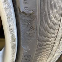 Presnell Tire