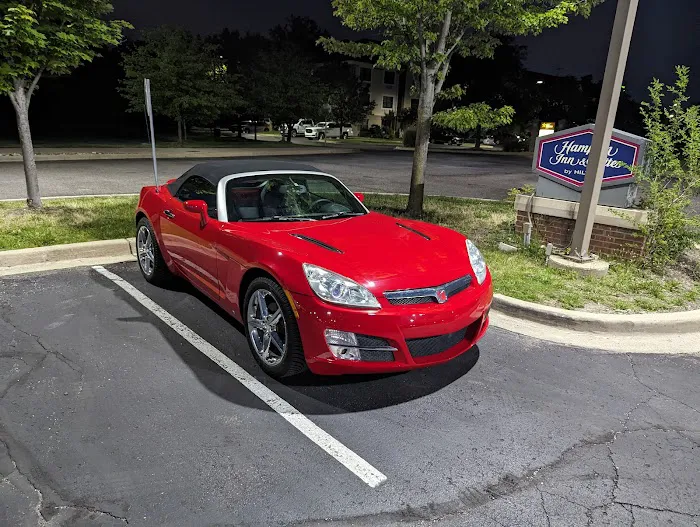DDMWorks 4