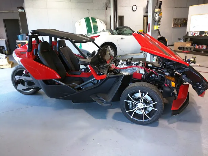 DDMWorks 1