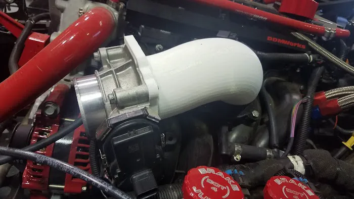 DDMWorks 0