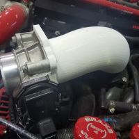 DDMWorks