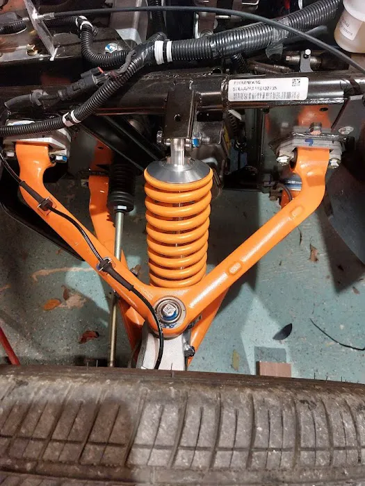 DDMWorks 3