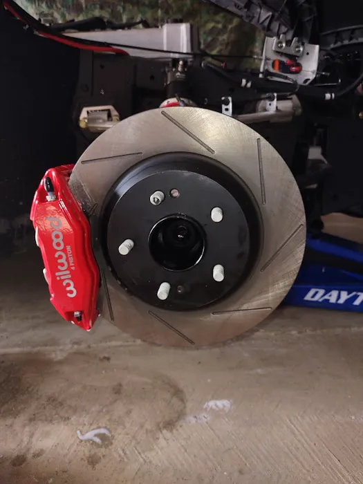 DDMWorks 2