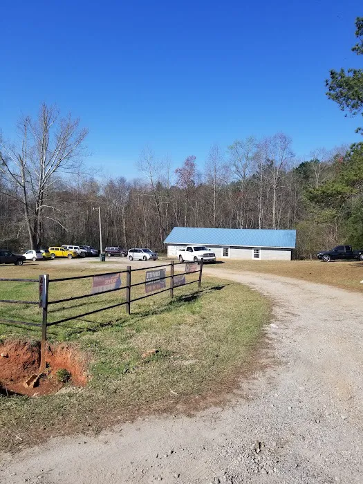 Dallas Smith Automotive Repair, LLC 0