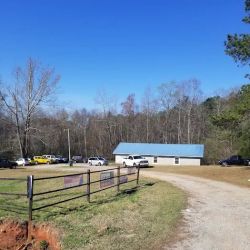 Dallas Smith Automotive Repair, LLC ico