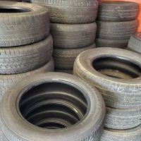 Jc tires #2
