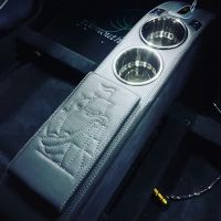 The Armory / Automotive Fabrication