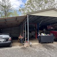 Fix pro Greenville
