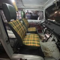 Three Rs Trim Shop
