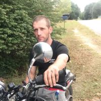 Josh’s Small Engine Repair & Sales