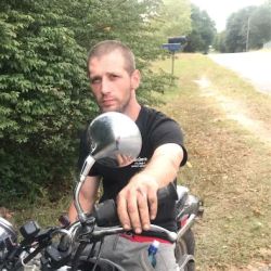Josh’s Small Engine Repair & Sales ico