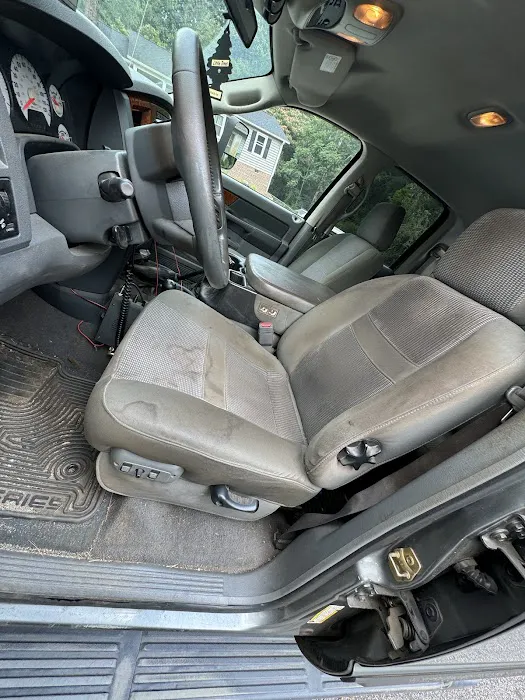 Antietam Automotive Mobile Repair 7
