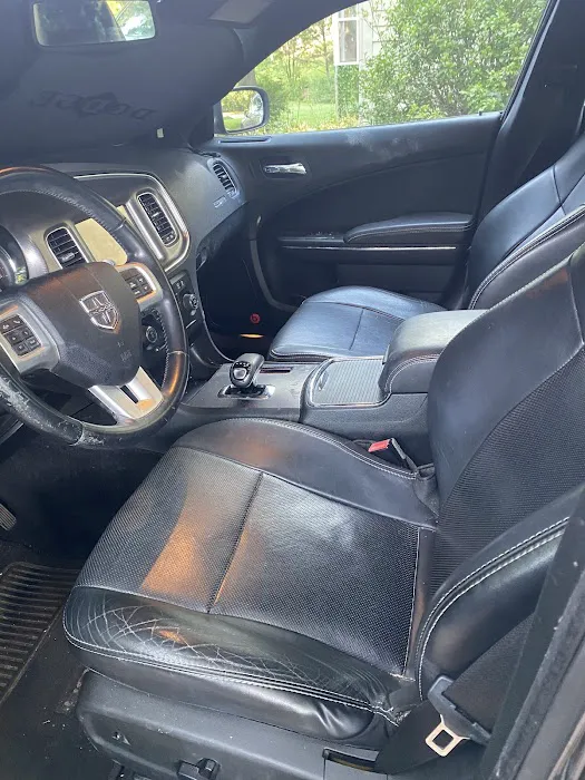 Antietam Automotive Mobile Repair 0