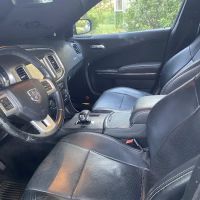 Antietam Automotive Mobile Repair