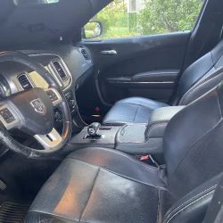 Antietam Automotive Mobile Repair ico