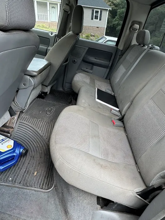 Antietam Automotive Mobile Repair 3