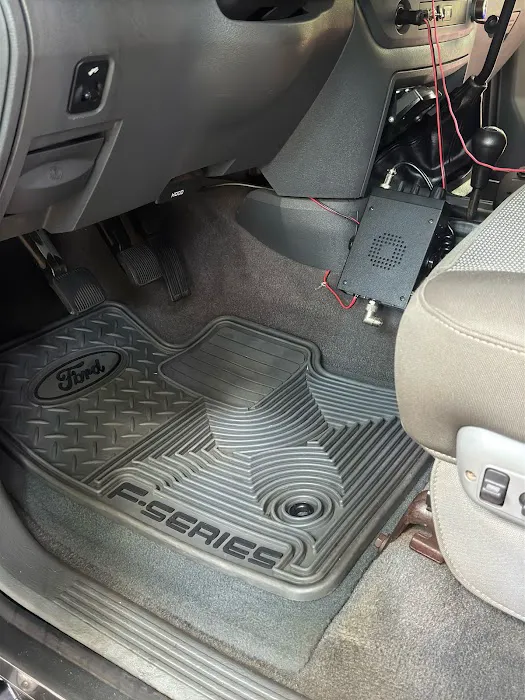 Antietam Automotive Mobile Repair 4
