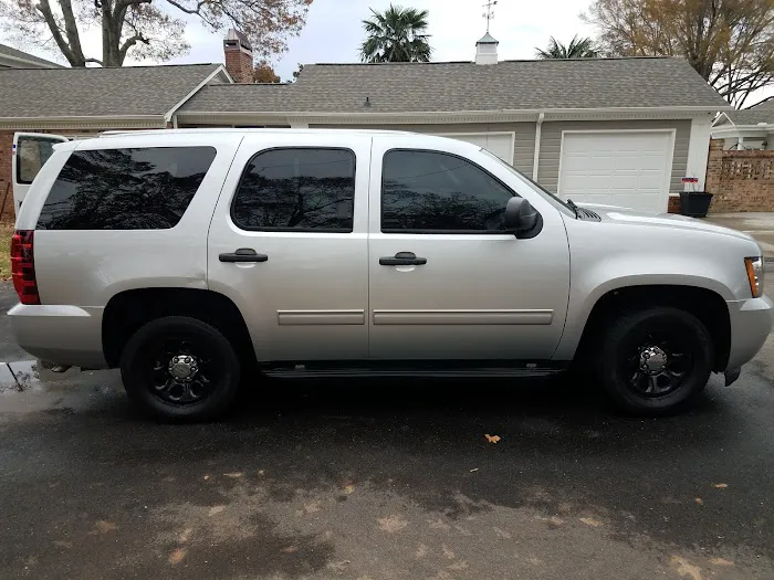 KT Autocare Services 1