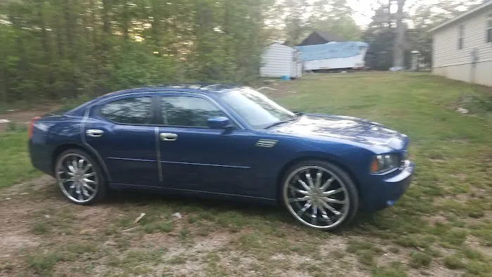 KT Autocare Services 0
