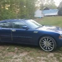 KT Autocare Services