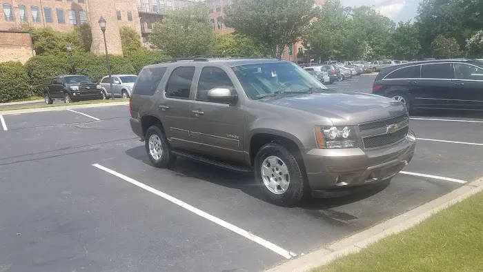 KT Autocare Services 7