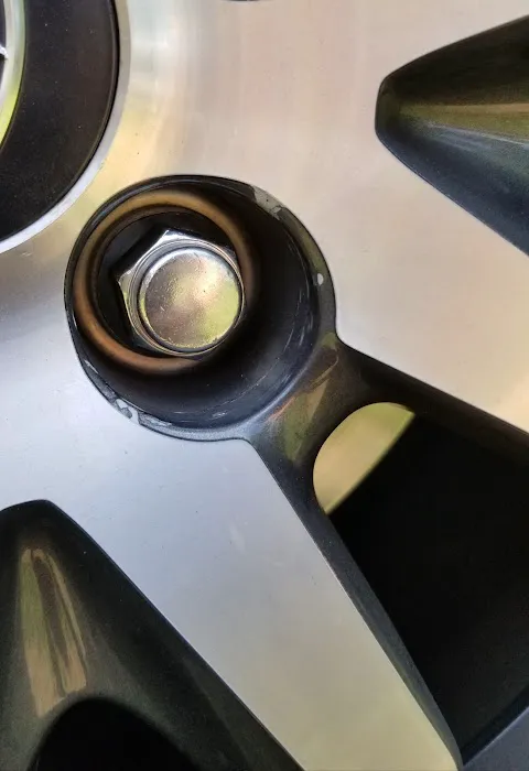 Bill's Tire Center 0